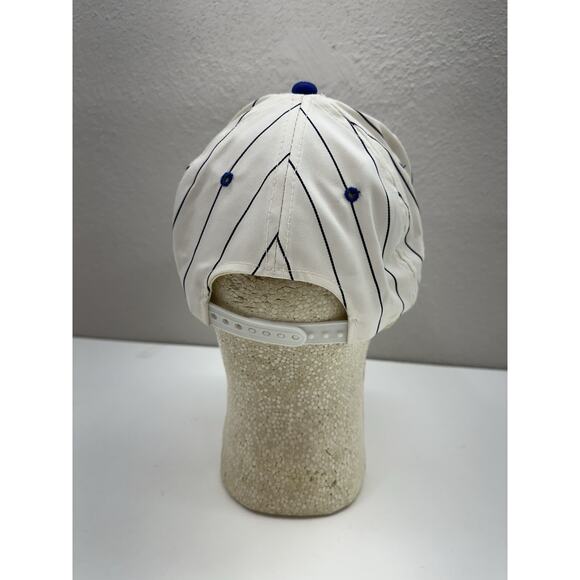 Young An Hat Co Snapback Hat 1994 Daytona Pepsi 400 Nascar Cap Retro Vintage - Picture 6 of 9